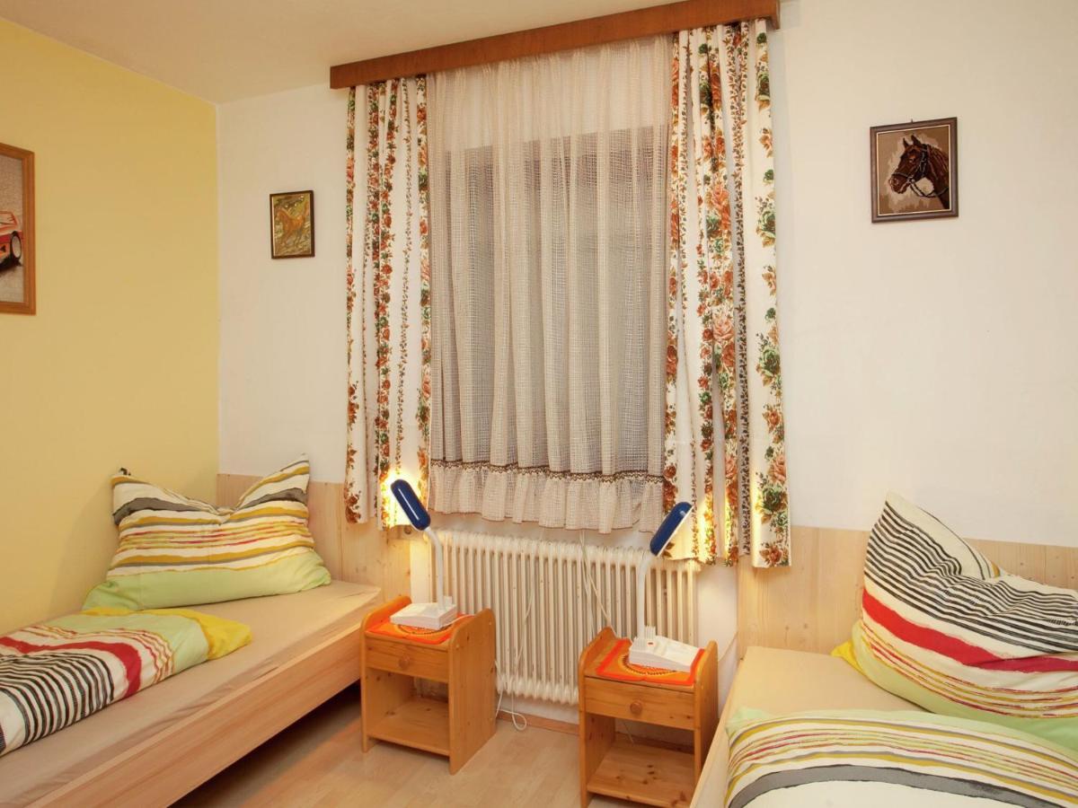 Sunny Holiday Flat With Balcony واغراين المظهر الخارجي الصورة